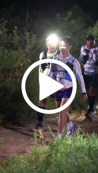 BIB:  <button type="button" onclick="openModal(28044364)" class="btn btn-primary btn-sm float-right" data-toggle="modal" data-target=".modal-high-quality">
                <i class="fa fa-download"></i> Download
                </button>